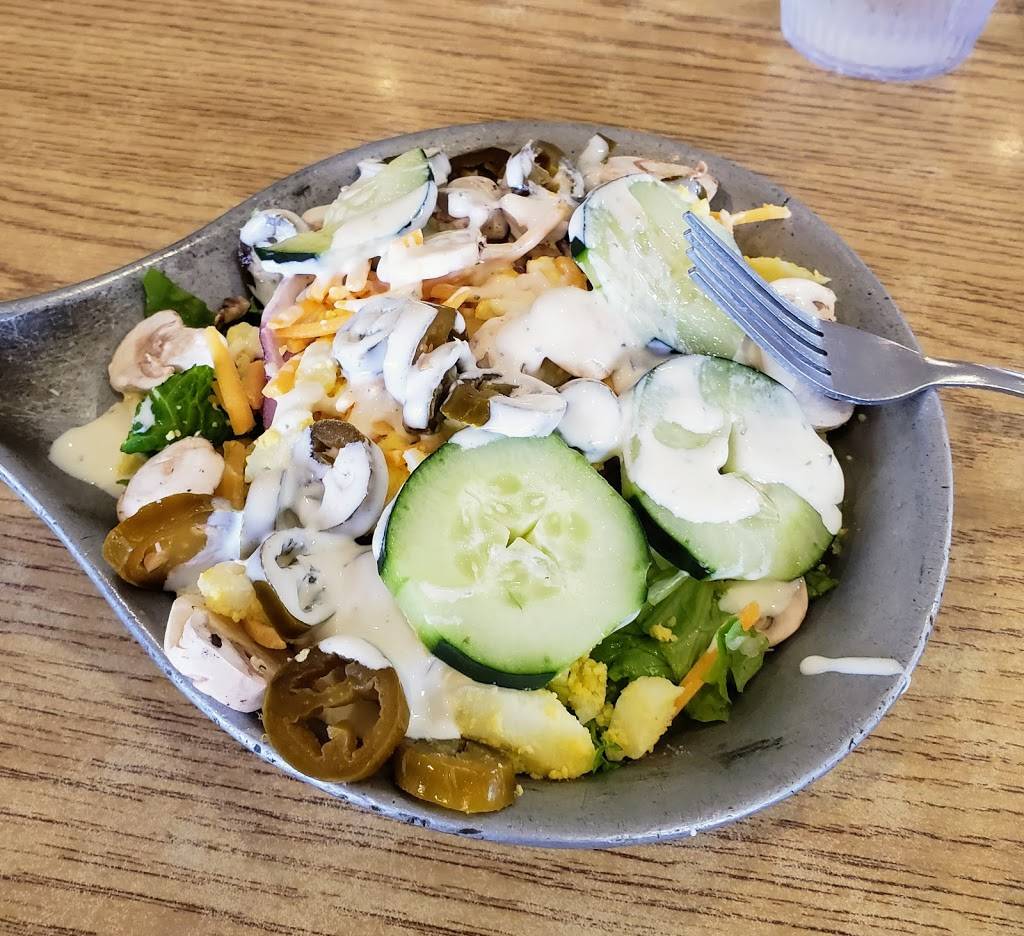 Iron Skillet Restaurant | restaurant | 2151 South Ave, Corning, CA 96021, USA | 5308244685 OR +1 530-824-4685