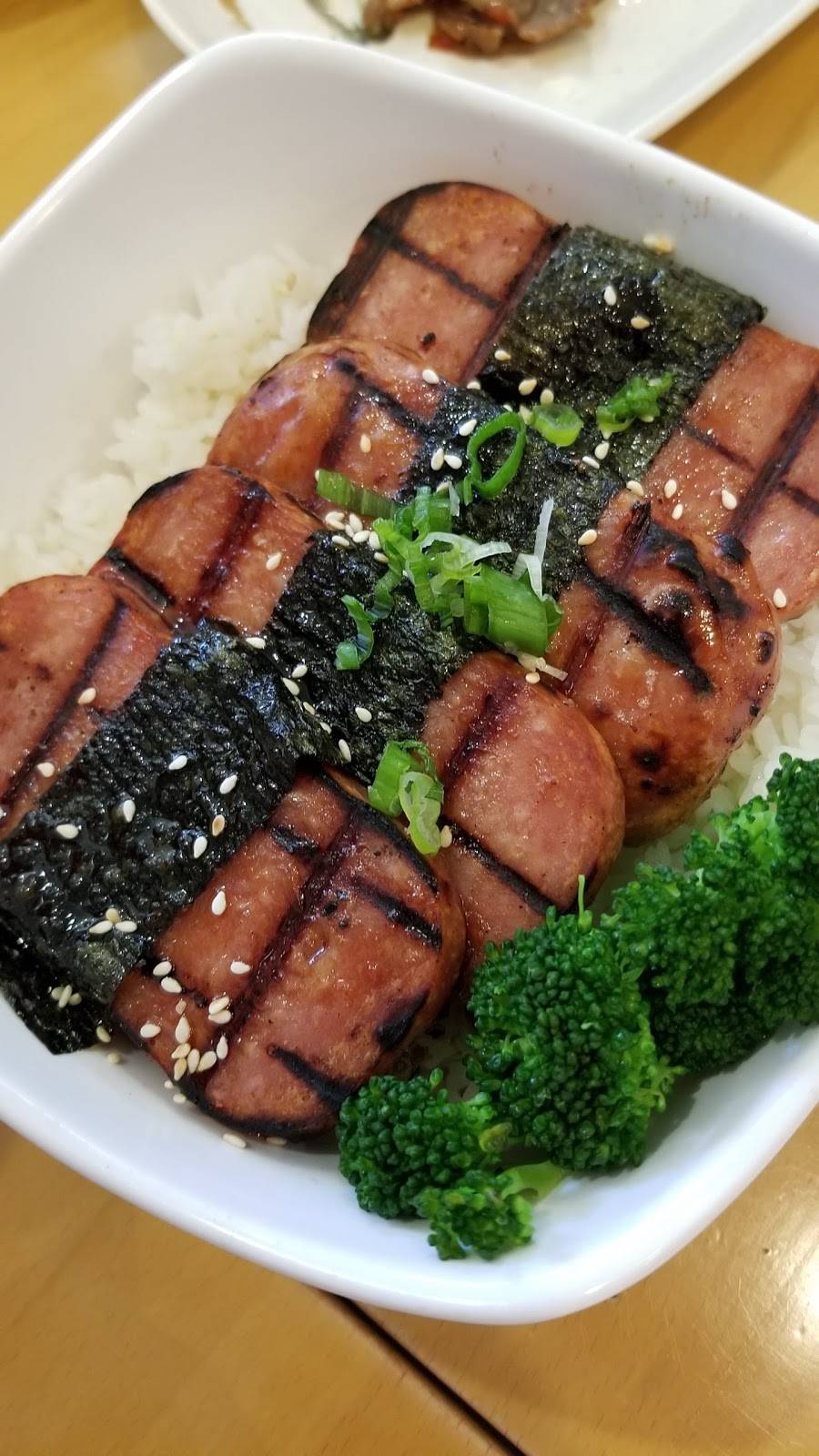 Ohana BBQ | restaurant | 11269 Ventura Blvd, Studio City, CA 91604, USA | 8185083192 OR +1 818-508-3192