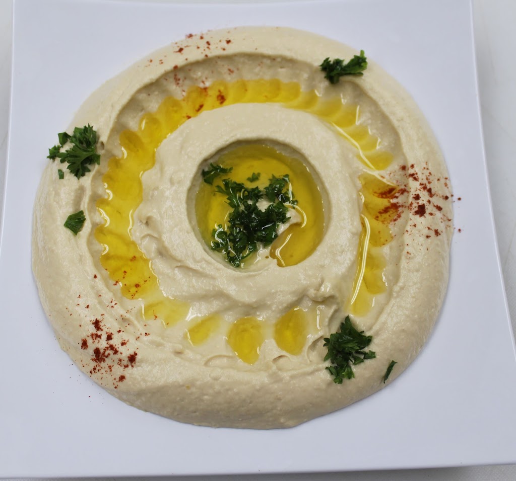 Aloosh Mediterranean Restaurant | restaurant | 7032 Hazard Ave, Westminster, CA 92683, USA | 7142489060 OR +1 714-248-9060