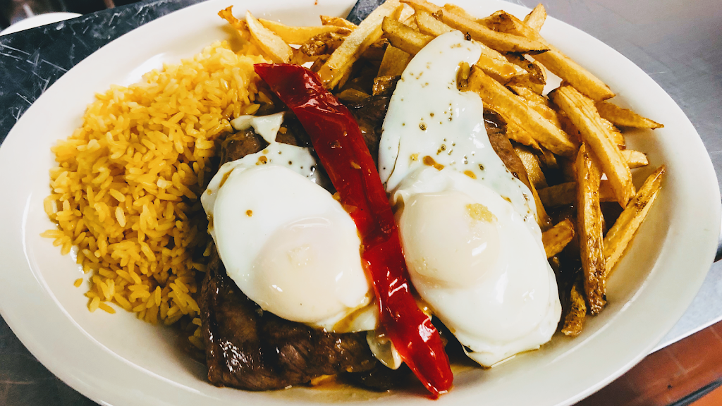 Davids Restaurant | restaurant | 70 Church St, New Bedford, MA 02746, USA | 7747624142 OR +1 774-762-4142