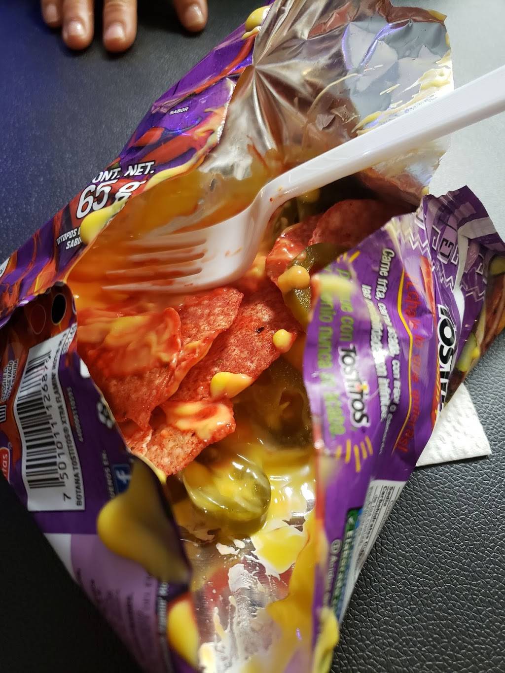 The Snack Lounge | restaurant | 3330 Saul Kleinfeld Dr, El Paso, TX 79936, USA | 9155036354 OR +1 915-503-6354