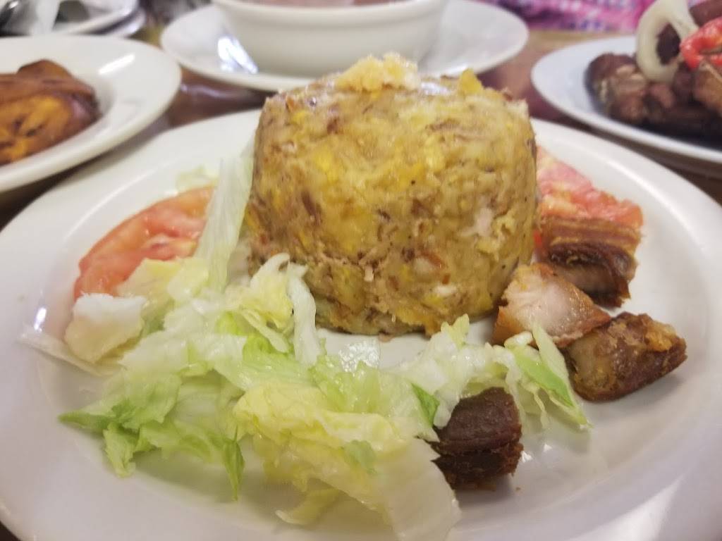 Rincon Del Pueblo Restaurant | restaurant | 546 N 7th St, Allentown, PA 18102, USA | 6103514131 OR +1 610-351-4131