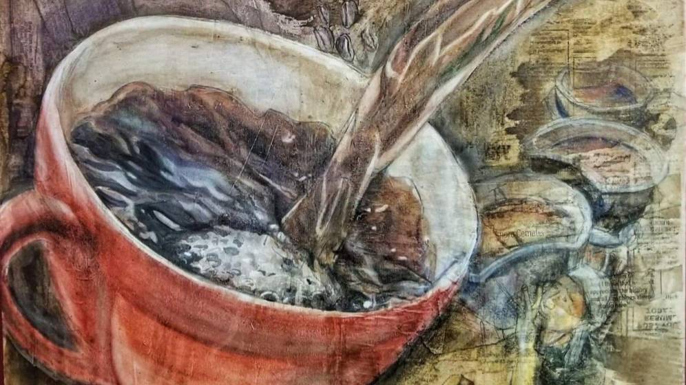 Little Addys Inc | cafe | 438 Market St, Sunbury, PA 17801, USA | 5704522384 OR +1 570-452-2384