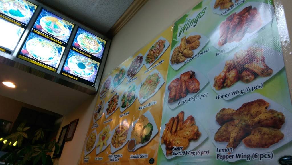 Red Apple Chinese Restaurant | restaurant | 6861 Jefferson Hwy #2, Harahan, LA 70123, USA | 5047395788 OR +1 504-739-5788