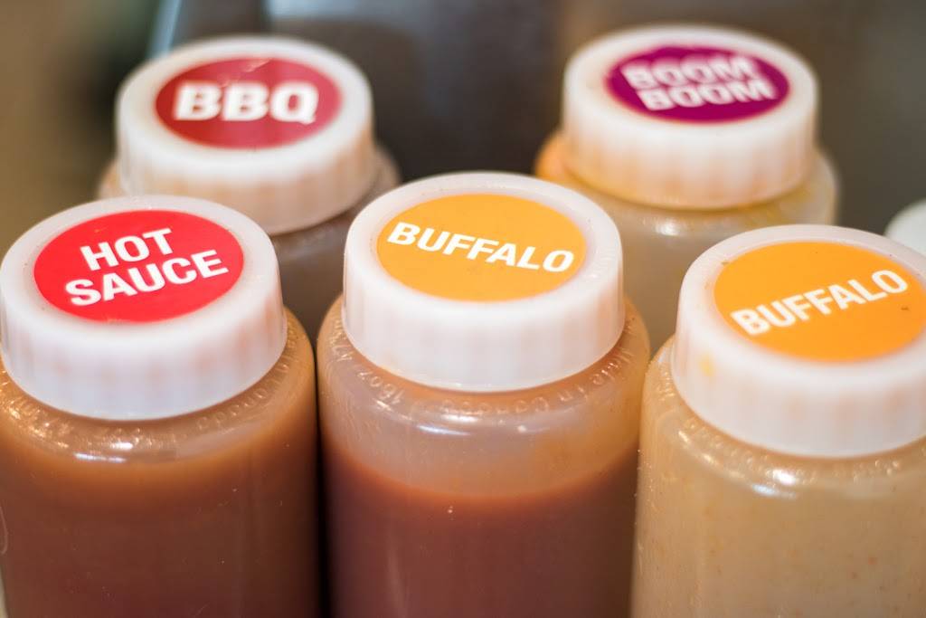 Pita Pit | restaurant | 9462 Ellerbe Rd Ste 190, Shreveport, LA 71106, USA | 3182132224 OR +1 318-213-2224