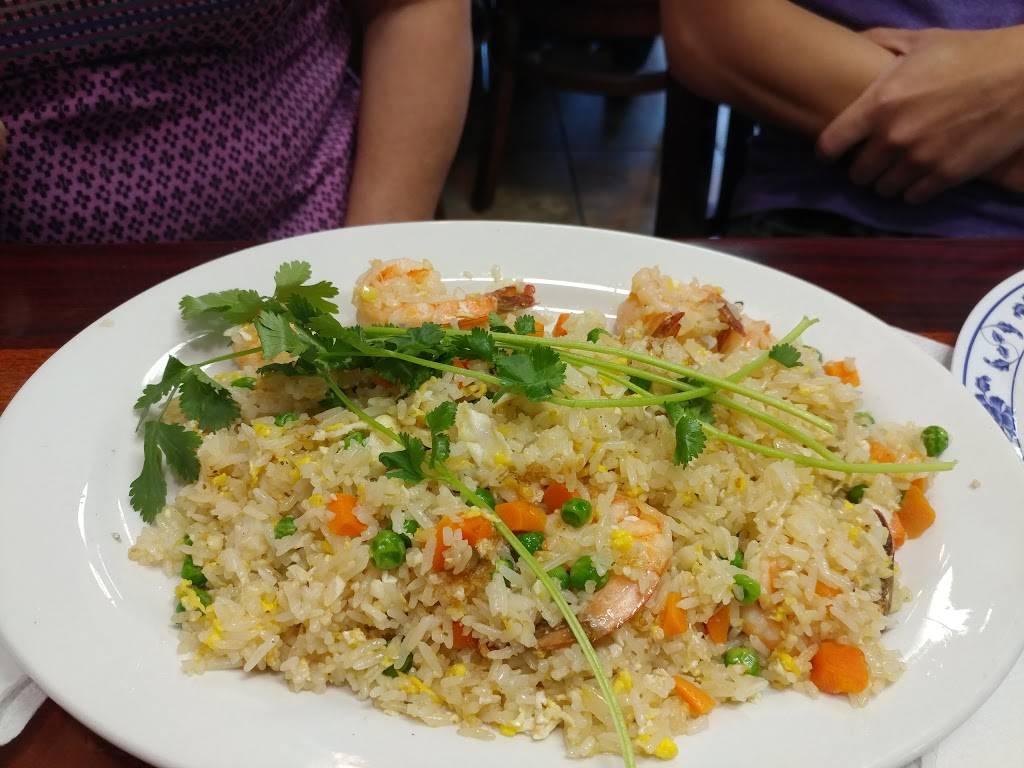 Pho 99 vietnamese cuisine | restaurant | 34400 Fremont Blvd ste B, Fremont, CA 94555, USA | 5107926234 OR +1 510-792-6234