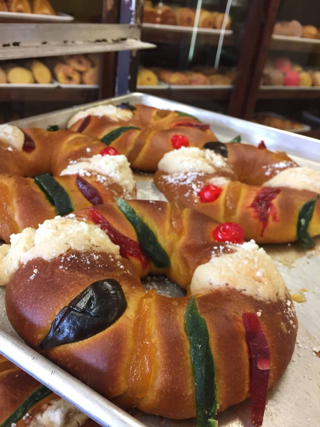 Tienda Los Nenes | bakery | 1341 Parkwood Rd Suite 110, Asheville, NC 28806, USA | 8282532086 OR +1 828-253-2086