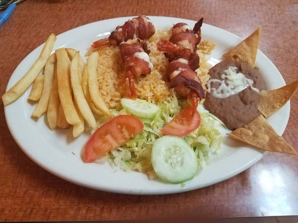 Crepes n Tacos Mexican Grill | restaurant | suit #5, 5390, 320 N Nellis Blvd, Las Vegas, NV 89110, USA | 7025310905 OR +1 702-531-0905