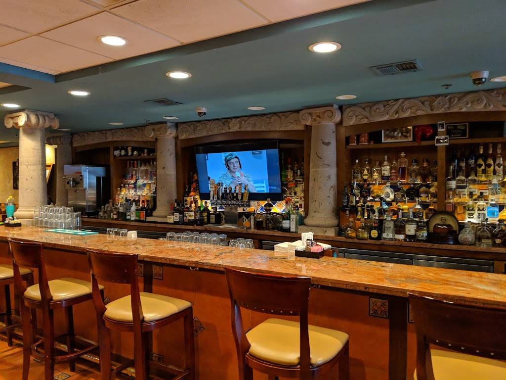 El Toro Bravo | restaurant | 50 West St, Annapolis, MD 21401, USA | 4102675949 OR +1 410-267-5949