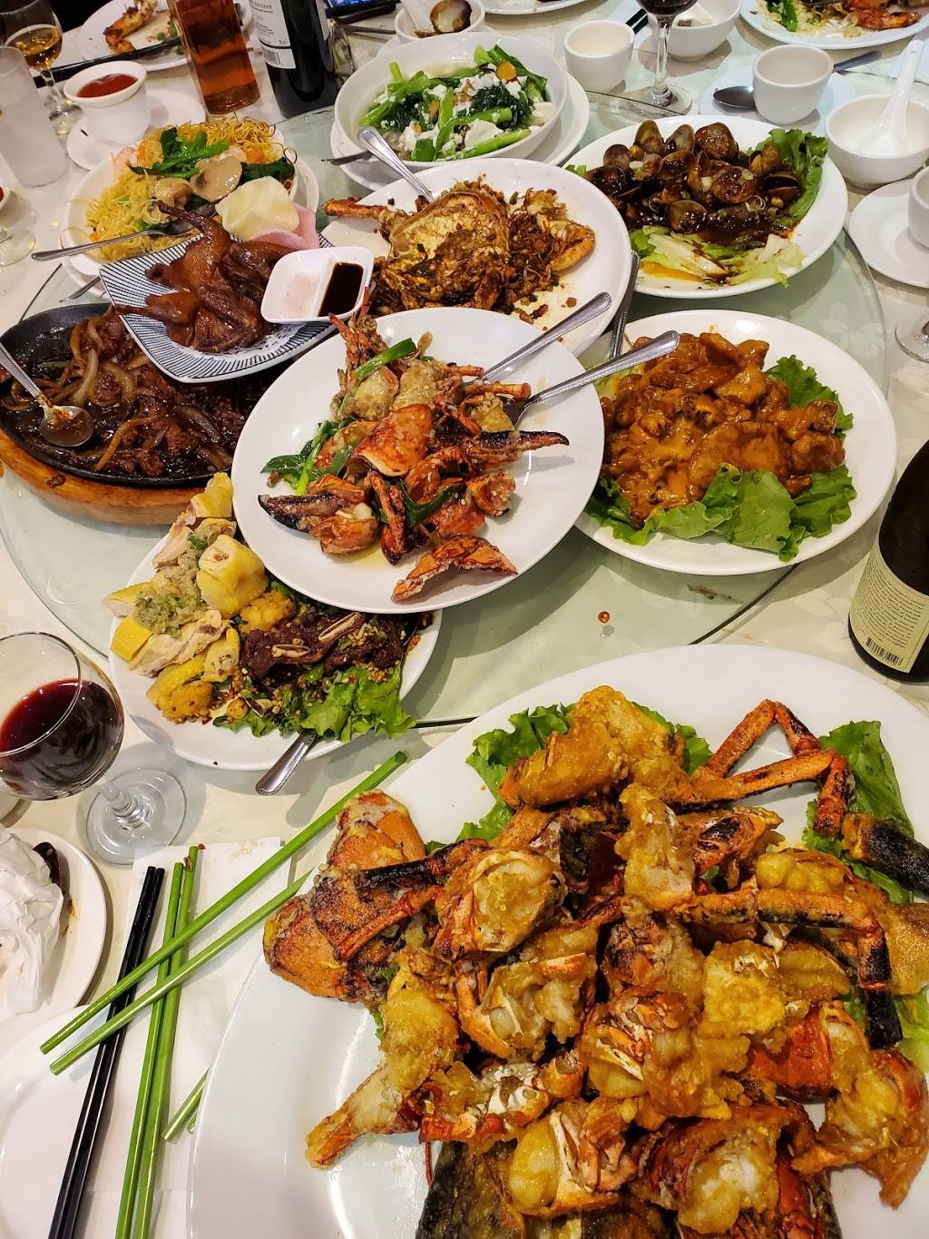 杨国福麻辣烫 | restaurant | CA Ontario, 324 Hwy 7 unit 7 Richmond Hill, ON L4B 1A6, Canada | 6476850488 OR +1 647-685-0488