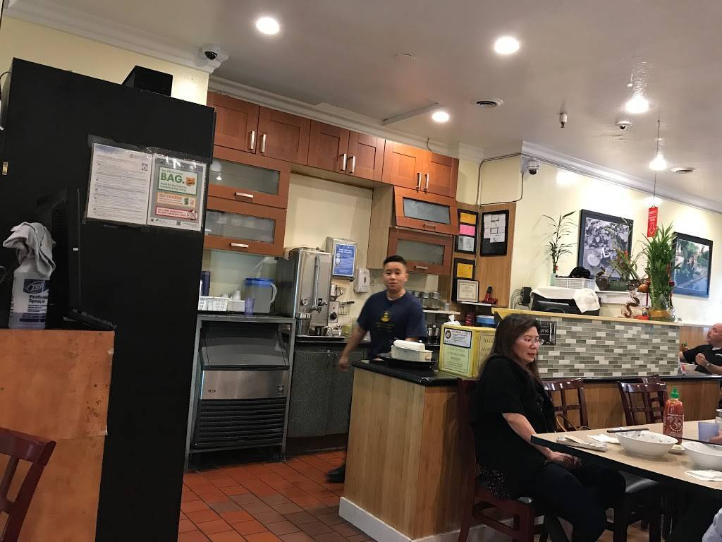 Turtle Tower Restaurant | restaurant | 5716 Geary Blvd, San Francisco, CA 94121, USA | 4152219890 OR +1 415-221-9890