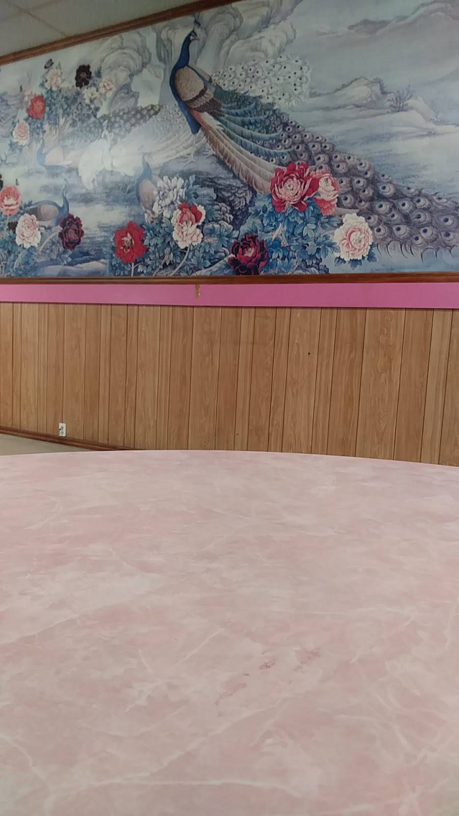 Number 1 | Chinese Restaurant | restaurant | 4011 Brainerd Rd #107, Chattanooga, TN 37411, USA | 4236244562 OR +1 423-624-4562