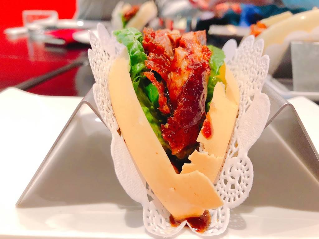 Saaho Village | restaurant | 69 Middle Neck Rd, Great Neck Plaza, NY 11021, USA | 5164828866 OR +1 516-482-8866