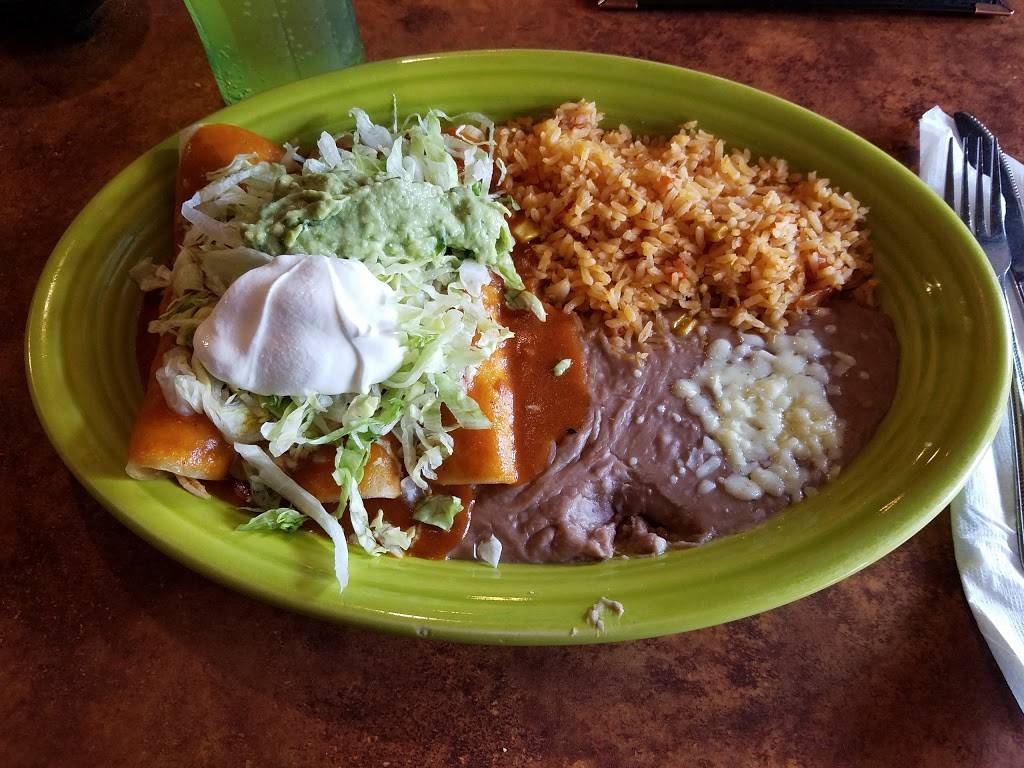 Laredos Mexican Restaurante | restaurant | 4001 Lien Rd, Madison, WI 53704, USA | 6082409701 OR +1 608-240-9701