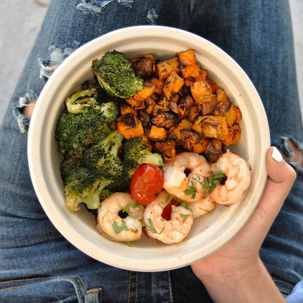 Vale Food Co | restaurant | 90 Riverside Ave #603, Jacksonville, FL 32202, USA | 9043292371 OR +1 904-329-2371