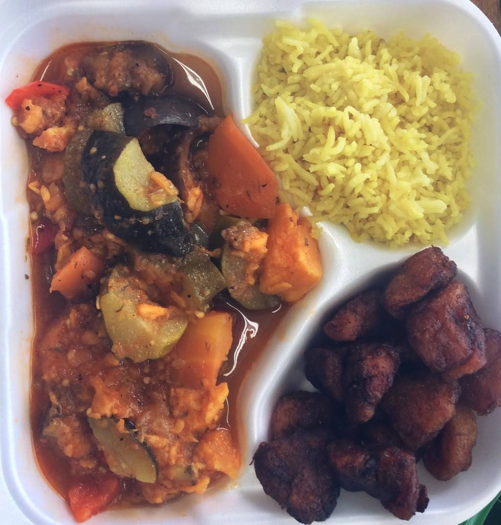 Eden & Kissi | meal takeaway | 3912 Bardstown Rd Suite 101, Louisville, KY 40218, USA | 5023849102 OR +1 502-384-9102