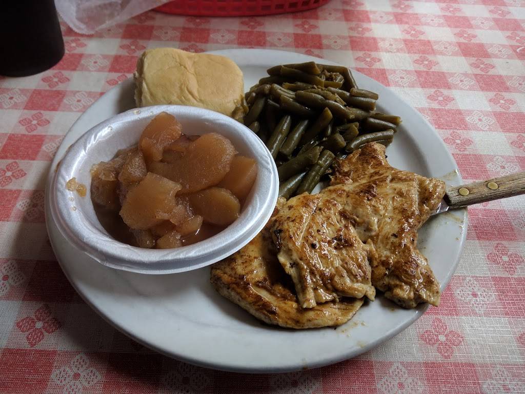 Marvin Fresh Farmhouse Restaurant | restaurant | 8335 W Franklin St, Mt Pleasant, NC 28124, USA | 7044369806 OR +1 704-436-9806