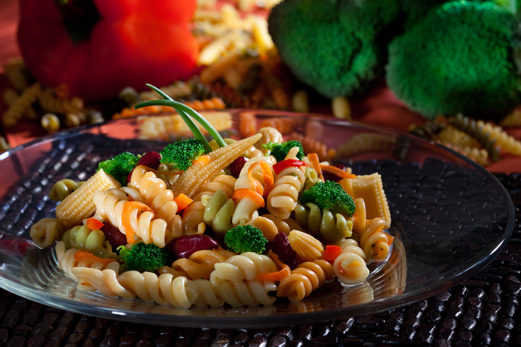 Herolds Salads, Inc | restaurant | 17512 Miles Ave, Cleveland, OH 44128, USA | 2169917500 OR +1 216-991-7500