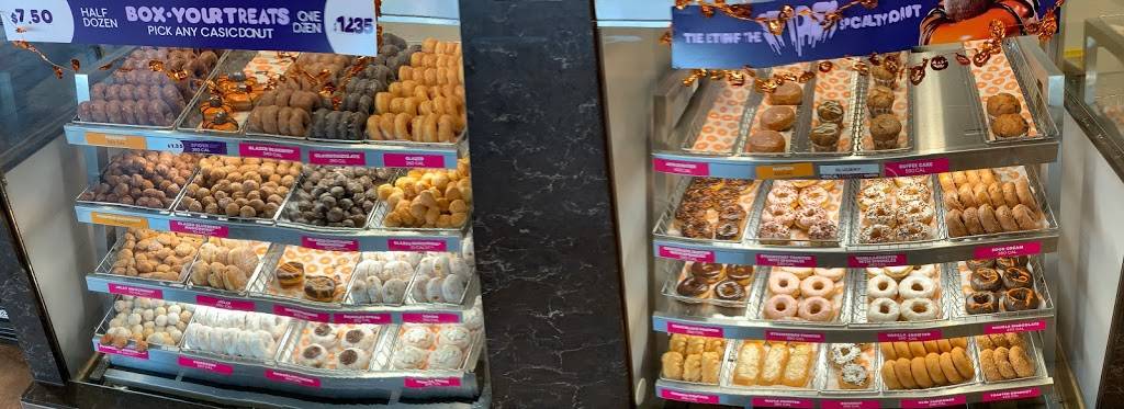 Dunkin | bakery | 2232 S Central Ave, Compton, CA 90220, USA | 3106350257 OR +1 310-635-0257