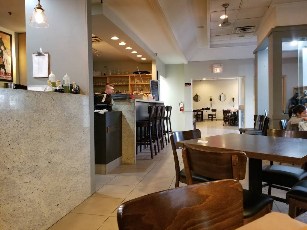 Romanos Ristorante | restaurant | 1275 Rymal Rd E, Hamilton, ON L8W 3N1, Canada | 9053876041 OR +1 905-387-6041