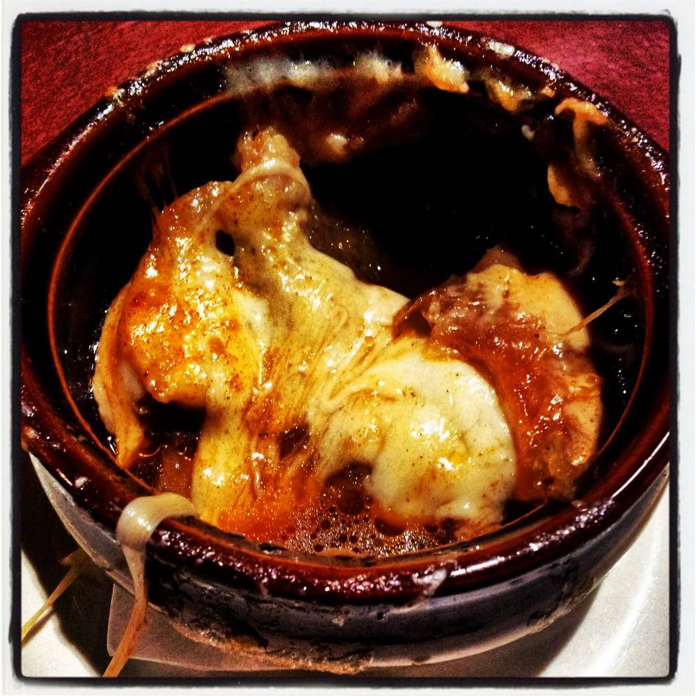 New York Pizza | restaurant | 4418 Magazine St, New Orleans, LA 70115, USA | 5048912376 OR +1 504-891-2376