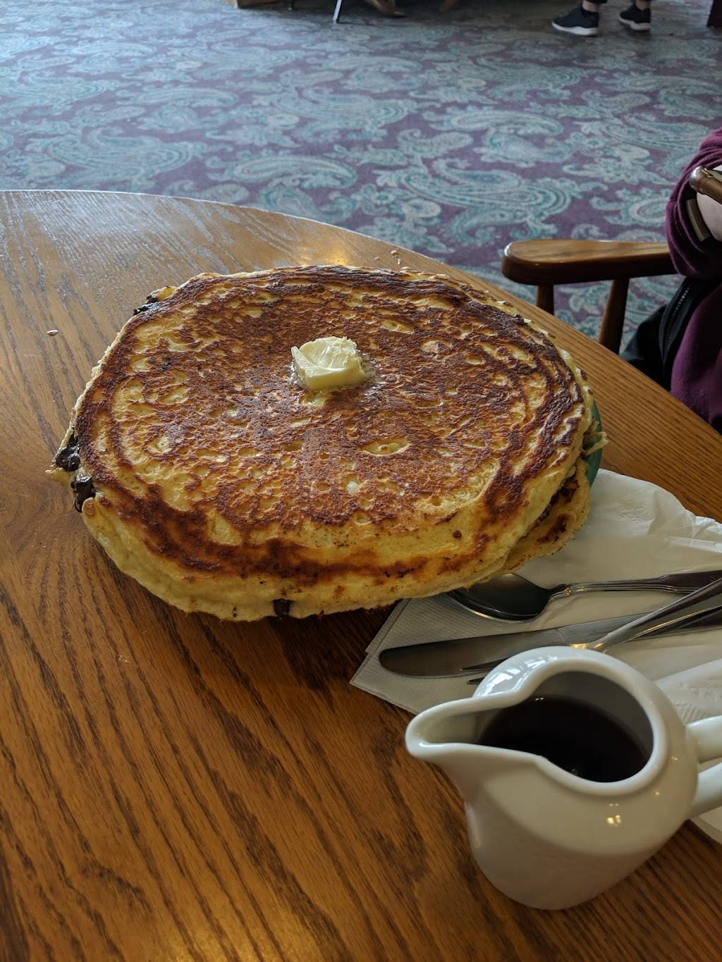 Simply Celias | restaurant | 142 S Main St, Wayland, MI 49348, USA | 2693971737 OR +1 269-397-1737