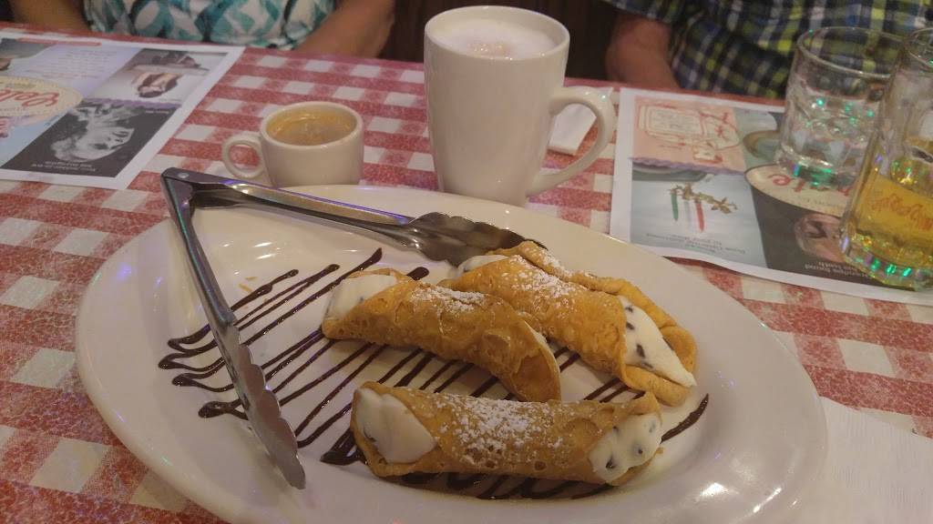 Buca di Beppo Italian Restaurant | restaurant | 17500 Ventura Blvd, Encino, CA 91316, USA | 8189953288 OR +1 818-995-3288