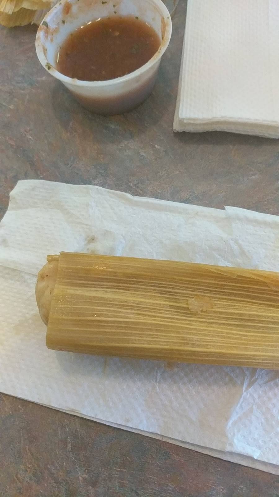 Mimis Barbacoa Tacos Tamales | restaurant | 10918 Wurzbach Rd # 134, San Antonio, TX 78230, USA | 2105586008 OR +1 210-558-6008