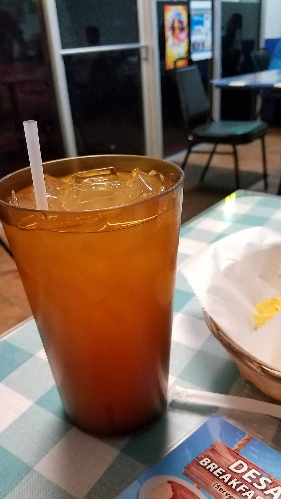 La Libertad Restaurant | restaurant | 2834 Pelham Pkwy, Pelham, AL 35124, USA | 2056201909 OR +1 205-620-1909