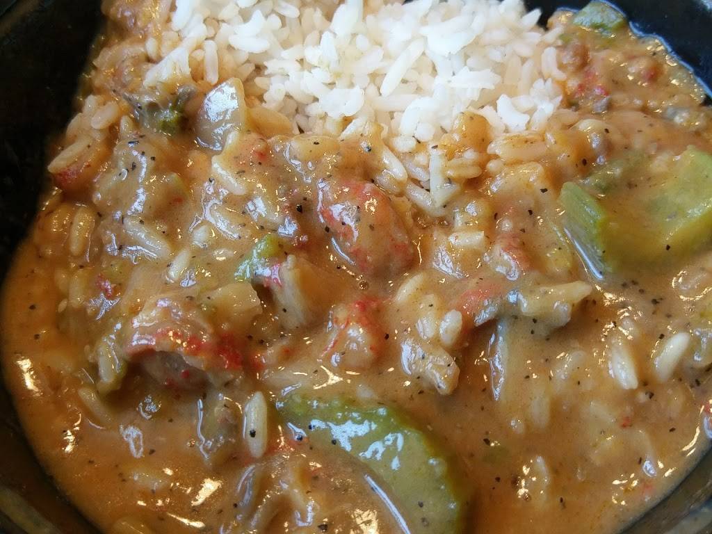 Nooleys | restaurant | 900 Rosa L Parks Blvd # 102, Nashville, TN 37208, USA | 6152599818 OR +1 615-259-9818