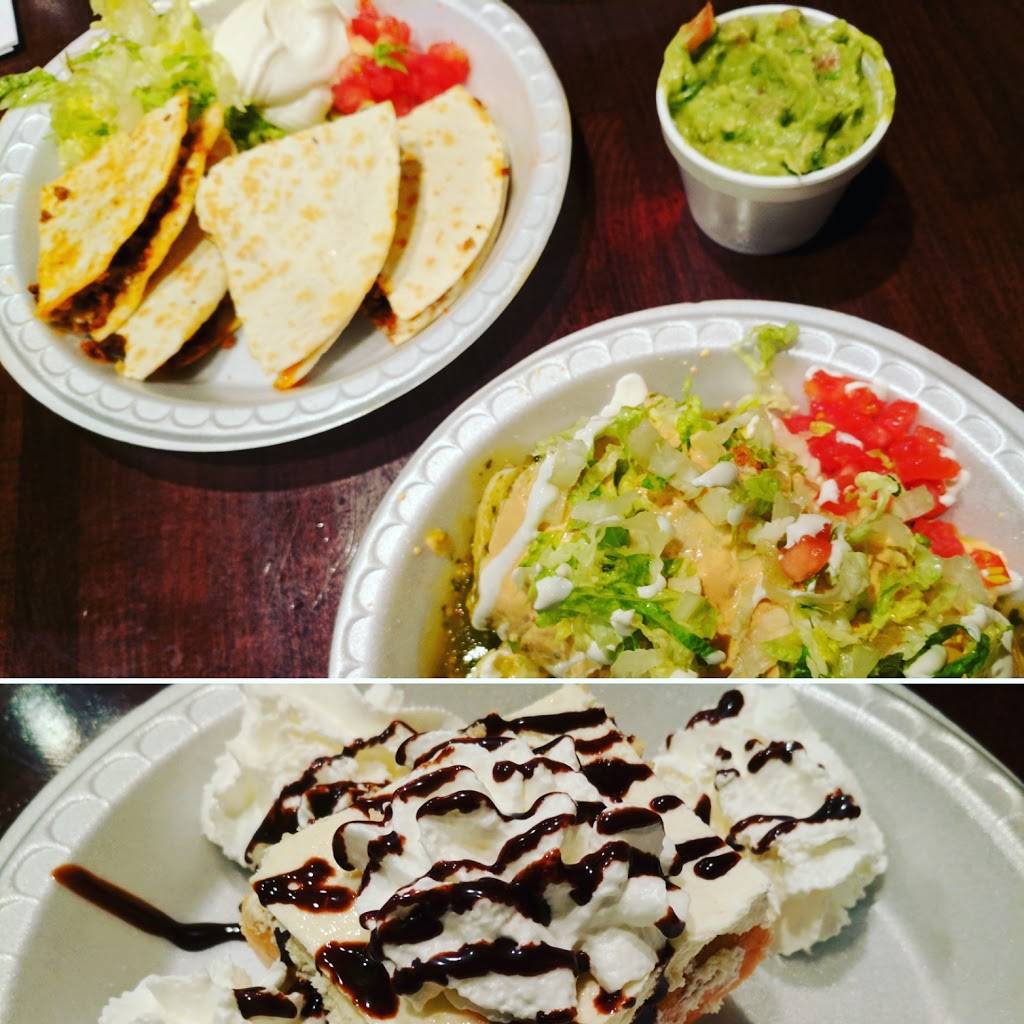 El Limon | restaurant | 103 Fayette St, Conshohocken, PA 19428, USA | 6105670120 OR +1 610-567-0120