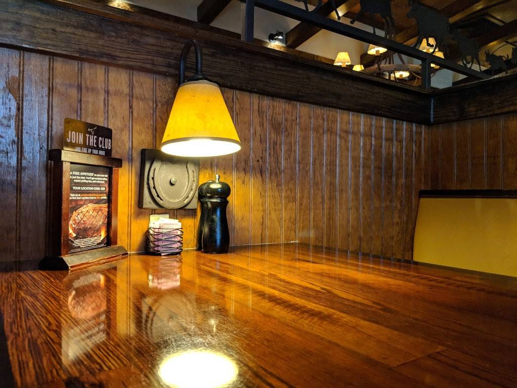 LongHorn Steakhouse | meal takeaway | 907 Bayonne Crossing Way, Bayonne, NJ 07002, USA | 2018580976 OR +1 201-858-0976