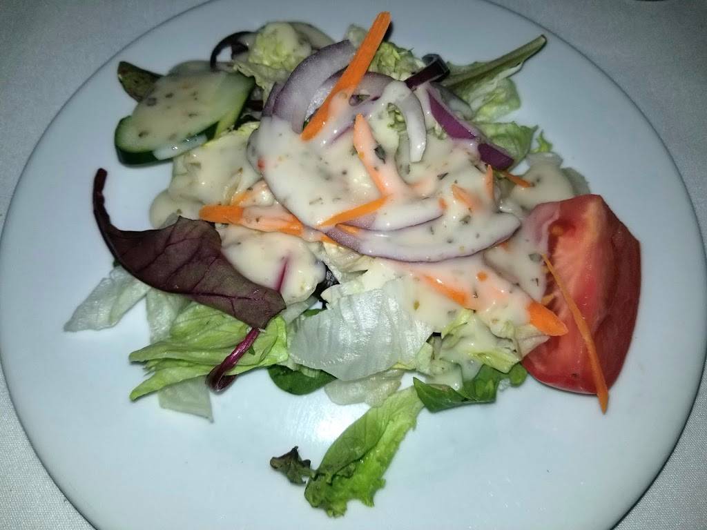 La Vera Cucina | restaurant | 43 Hillside Terrace, Monroe, NY 10950, USA | 8457743340 OR +1 845-774-3340