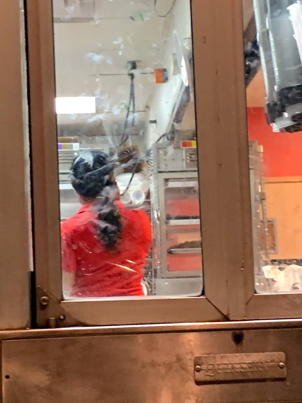 KFC | restaurant | 3202 E Hillsborough Ave, Tampa, FL 33610, USA | 8132375231 OR +1 813-237-5231