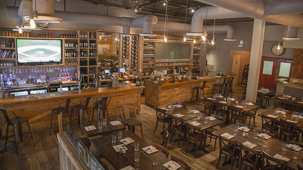 Fuego by Mana | meal delivery | 3861 NE 163rd St, North Miami Beach, FL 33160, USA | 7865204082 OR +1 786-520-4082