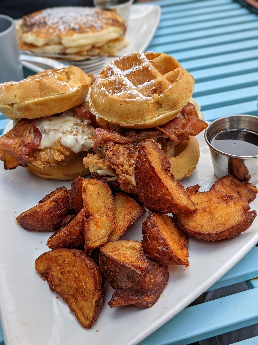 North Street Grille | restaurant | 229 North St, Boston, MA 02113, USA | 6177202010 OR +1 617-720-2010