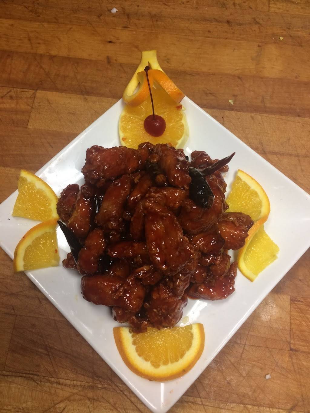 sing woo kitchen | restaurant | 906 E Colorado St, Glendale, CA 91205, USA | 8189455983 OR +1 818-945-5983