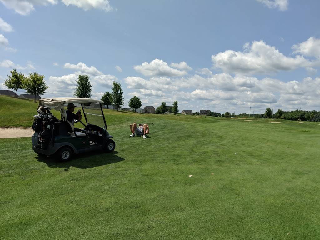 Shale Creek Golf Club | restaurant | 5420 Wolff Rd, Medina, OH 44256, USA | 3307238774 OR +1 330-723-8774