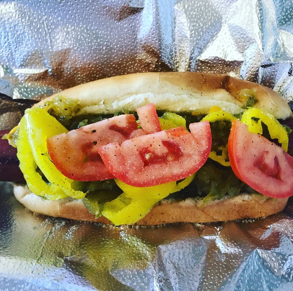 Duffs Doggz | restaurant | 12047 Carmel Mountain Rd, San Diego, CA 92128, USA | 8584851717 OR +1 858-485-1717