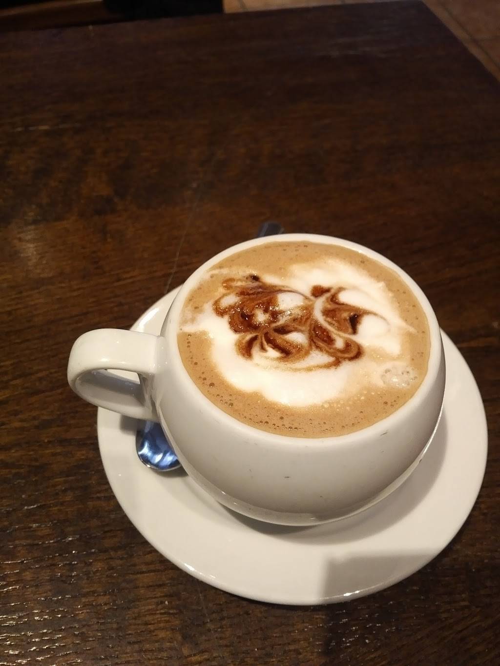 Taam Mevorach | cafe | 815 Avenue U, Brooklyn, NY 11223, USA | 7183363368 OR +1 718-336-3368