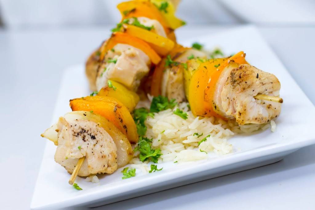 Privacy Lounge | restaurant | 1098 Herrington Rd ste 26, Lawrenceville, GA 30044, USA | 4047890153 OR +1 404-789-0153