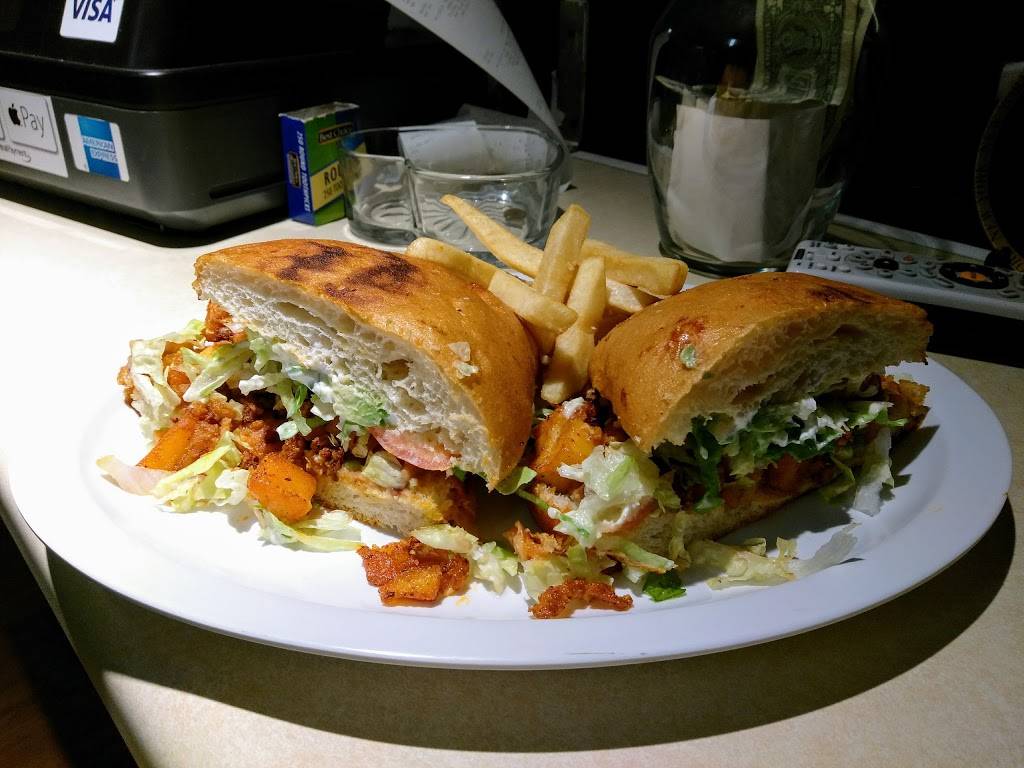 Cocina Hernandez | restaurant | 3010 Vilbig Rd, Dallas, TX 75212, USA | 2147411550 OR +1 214-741-1550