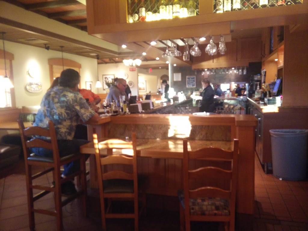 Olive Garden Italian Restaurant | meal takeaway | 2226 Eastridge Loop, San Jose, CA 95122, USA | 4082742447 OR +1 408-274-2447