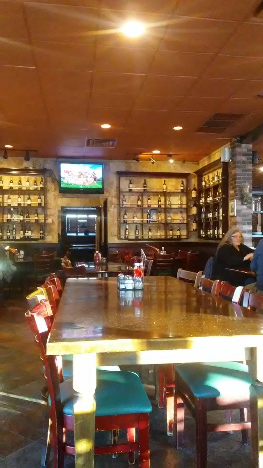 La Bella Pizza & Restaurant | meal delivery | 350 Fairview Ave, Hudson, NY 12534, USA | 5188281844 OR +1 518-828-1844