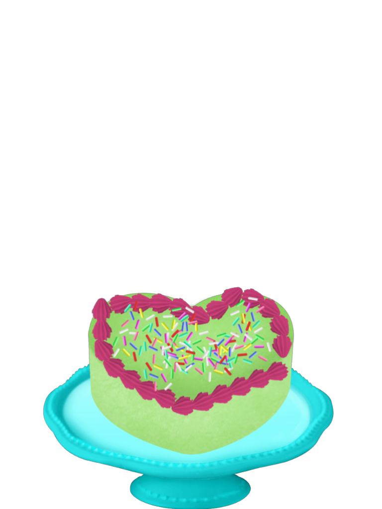 Wesleys Place | restaurant | 1713 E 79th St, Chicago, IL 60649, USA | 7739338140 OR +1 773-933-8140