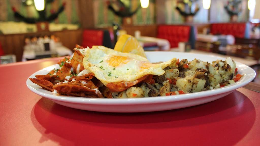 El Nopal Ranchero Restaurante | restaurant | Avenida Bellas Artes #Ext. 19576, Nueva Tijuana California, Nueva Tijuana, 22435 Tijuana, B.C., Mexico | 016646236388 OR +52 664 623 6388