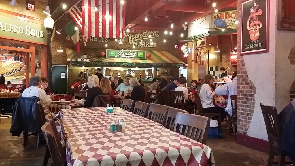 East Side Marios | restaurant | 31630 Plymouth Rd, Livonia, MI 48150, USA | 7345138803 OR +1 734-513-8803