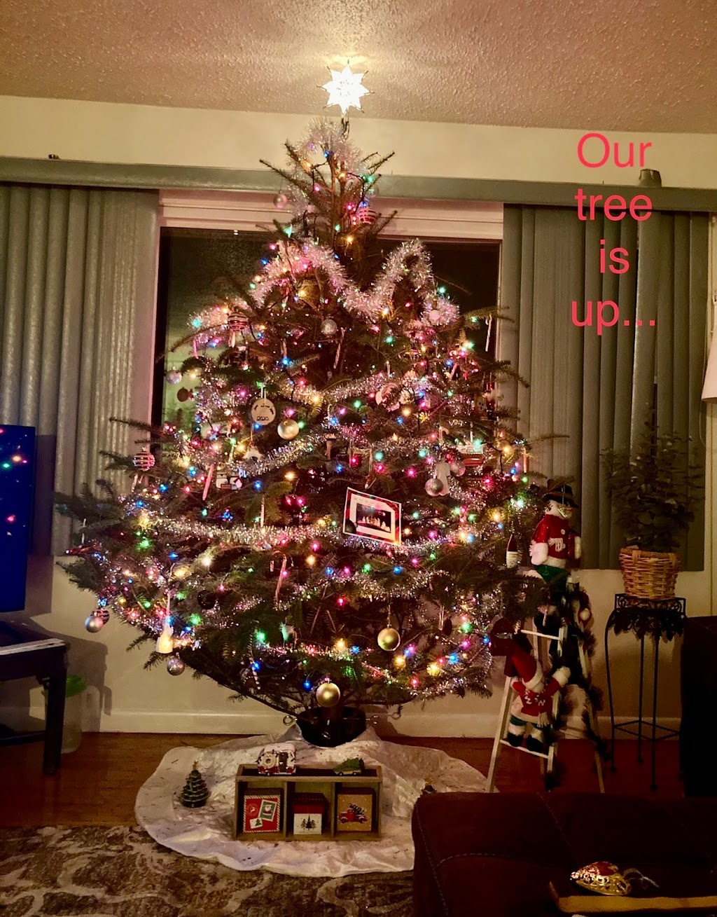 Miller Tree Farm | restaurant | 301 Tri Mountain Rd, Durham, CT 06422, USA | 8603499511 OR +1 860-349-9511