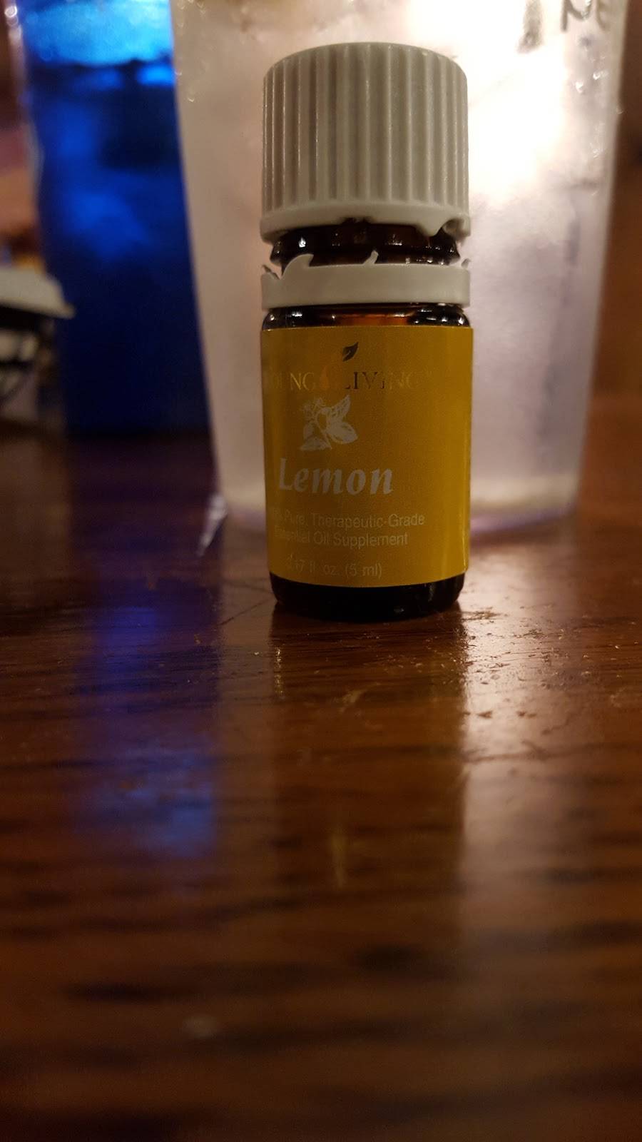 Creekside Bar-be-que | restaurant | 1115 Salem Church Rd, Anderson, SC 29625, USA | 8642609093 OR +1 864-260-9093