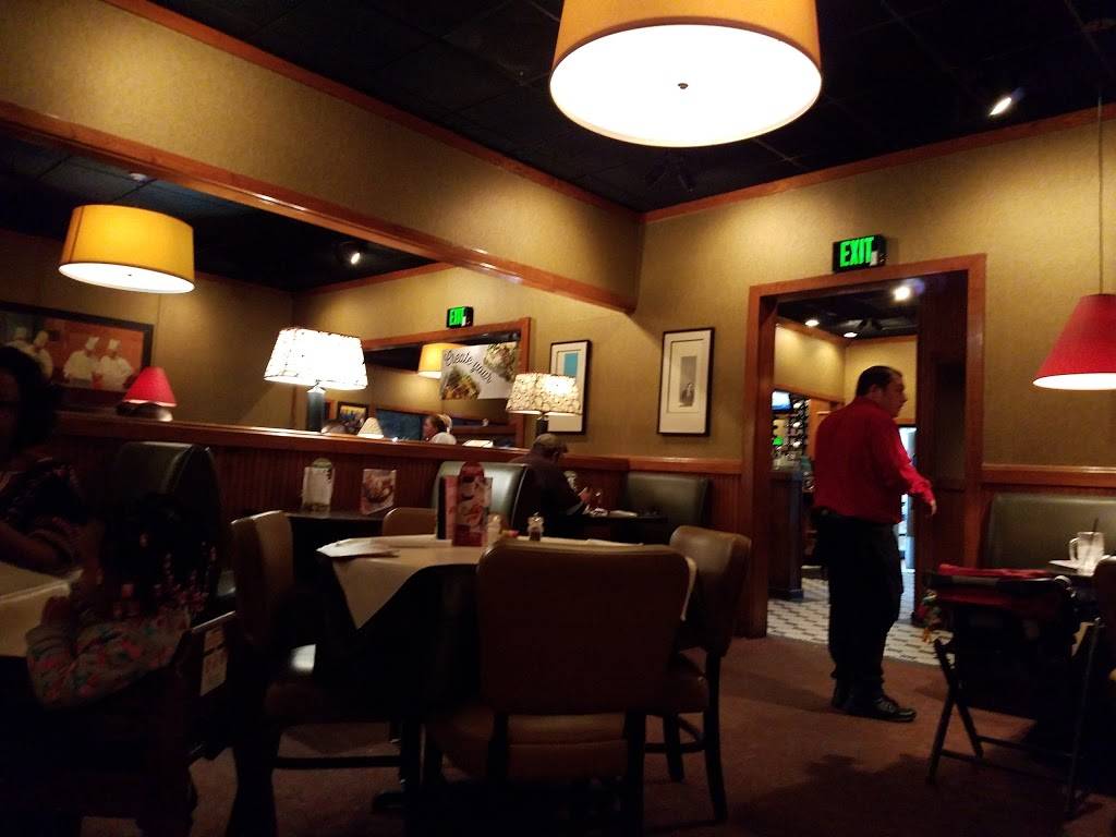 Ruby Tuesday | restaurant | 60 Towne Centre Way, Hampton, VA 23666, USA | 7578250825 OR +1 757-825-0825